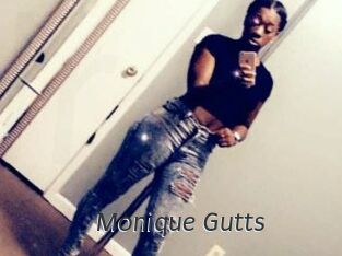 Monique_Gutts