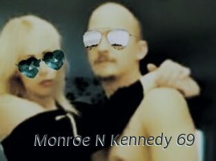 Monroe_N_Kennedy_69