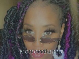 MonroeeBarnett