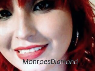 MonroesDiamond