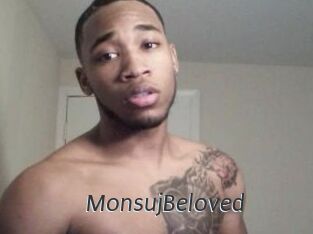 MonsujBeloved