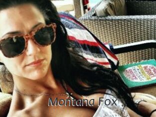 Montana_Fox