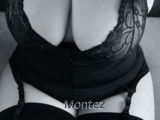 Montez