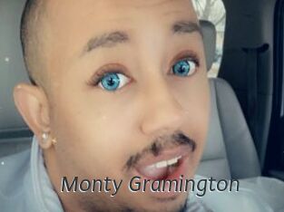 Monty_Gramington