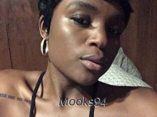 Mooks94