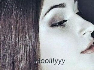 Moolllyyy