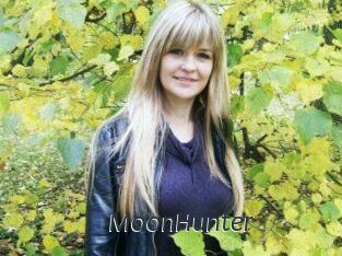 Moon_Hunter
