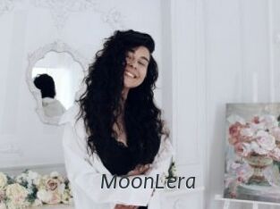 MoonLera