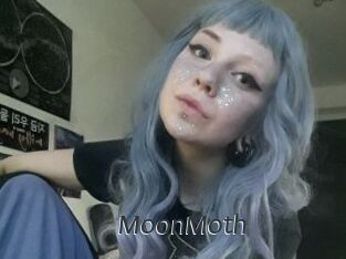MoonMoth