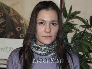 MoonRain