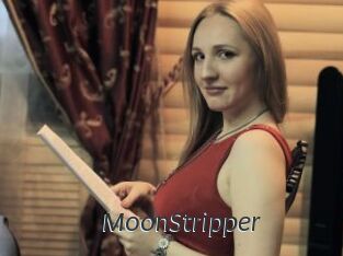 MoonStripper