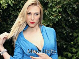 MoonUnitx