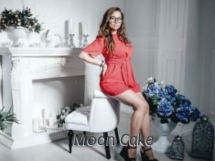 Moon_Cake