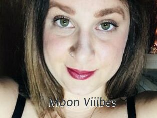 Moon_Viiibes