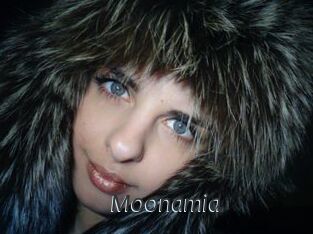 Moonamia