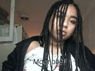Moonbb97