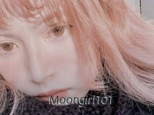 Moongirl101