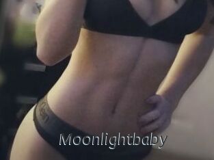 Moonlightbaby