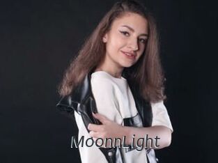 MoonnLight