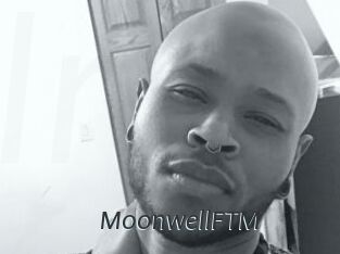 MoonwellFTM