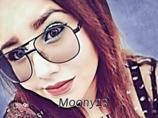 Moony23