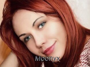 Moonyx