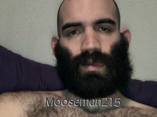 Mooseman215