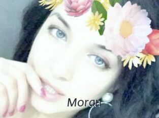 Moran