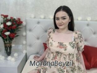 MoranaBeyzil