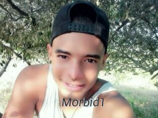 Morbid1