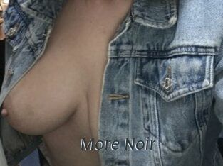 More_Noir