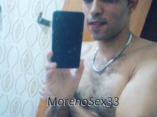 MorenoSex33