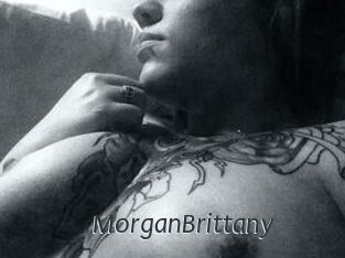 MorganBrittany