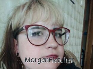MorganFletcher