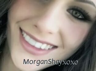 MorganShayxoxo
