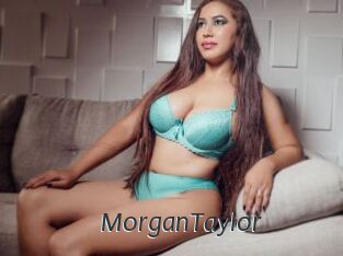 MorganTaylor