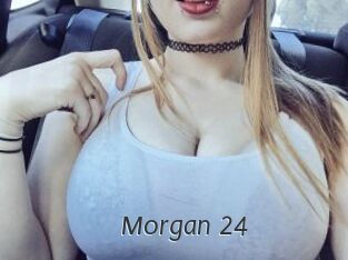 Morgan_24