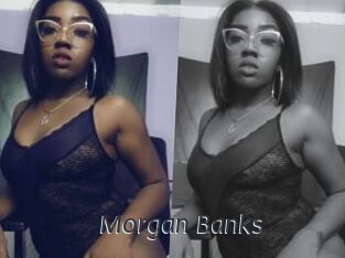 Morgan_Banks