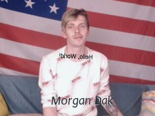 Morgan_Dak