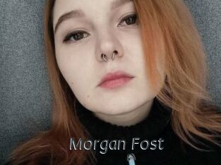 Morgan_Fost
