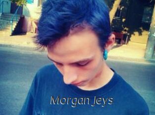 Morgan_Jeys