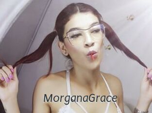 MorganaGrace