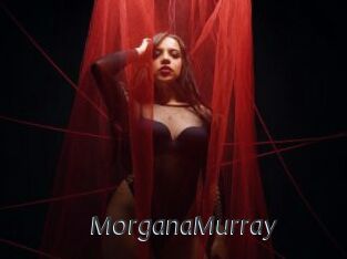 MorganaMurray