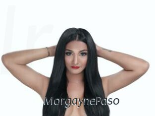 MorgaynePaso