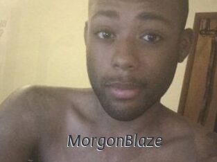 Morgon_Blaze