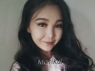 MoriKai