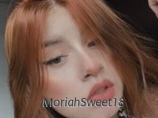 MoriahSweet18