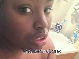 Morisette_Kane