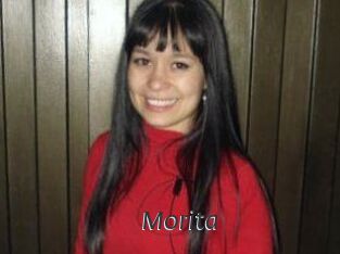 Morita