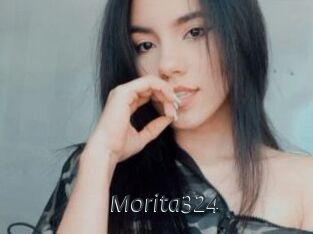 Morita324